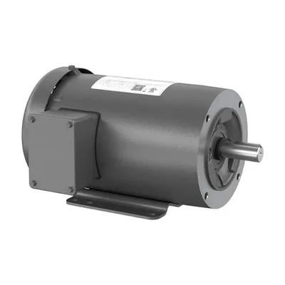 ECS101M0H2DB4