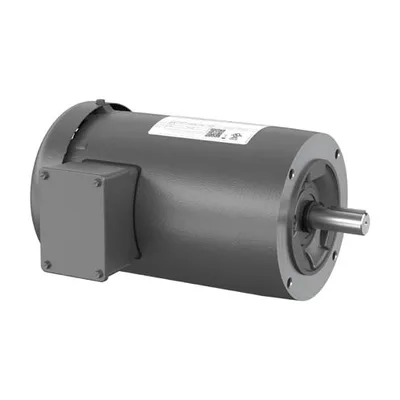 ECS101M0H5DC4