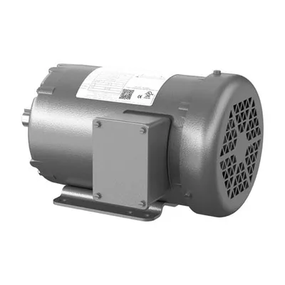 ECS101M0K2P2DF4