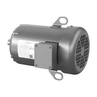 ECS101M0K3EC4