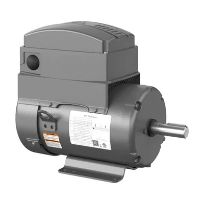 ECS101T2H5EF4