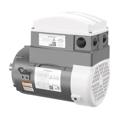 ECS101T3K3EC4