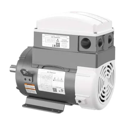 ECS101T2K2P2EF4