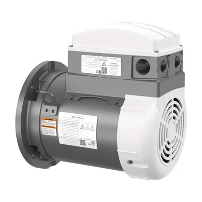 ECS101T3K5P5FD4