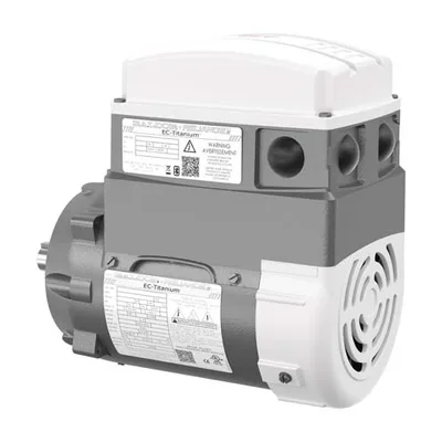 ECS101T8K1P5DC4