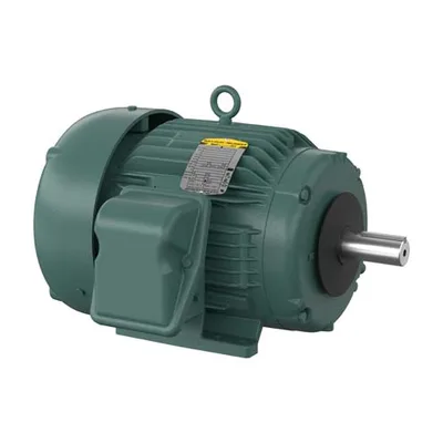 ECTM3764T-G