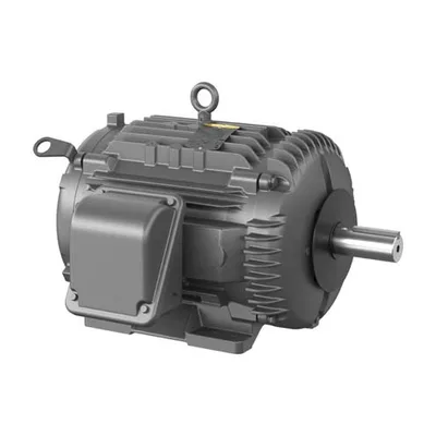 ECTM4100T-G-AO