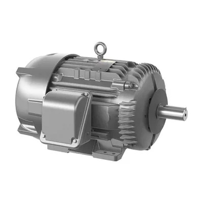 ECTM4102T-G