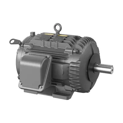 ECTM4100T