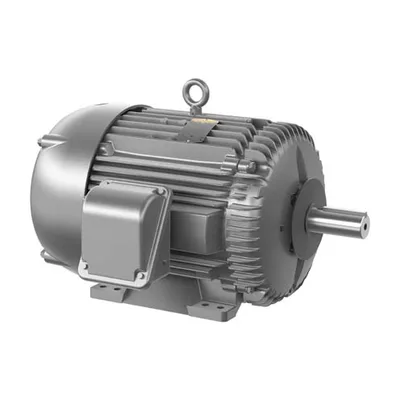 ECTM4111T-G