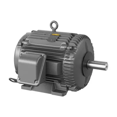 ECTM4110T