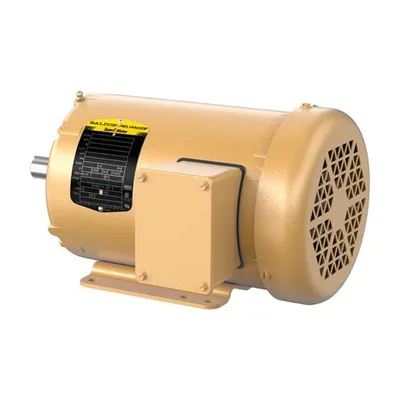 EFM3558T-G