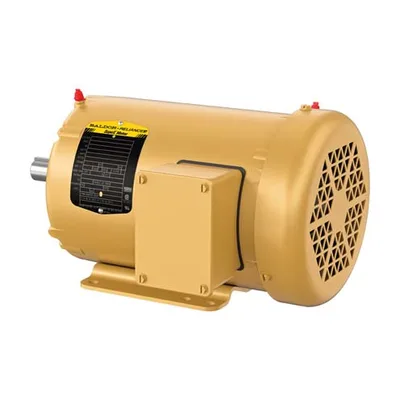 EFM3554T