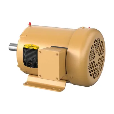EFM3613T