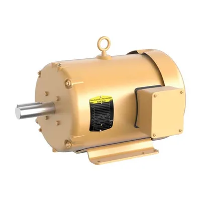 EFM3711T-G