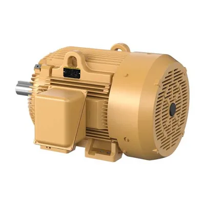 EFM4400T