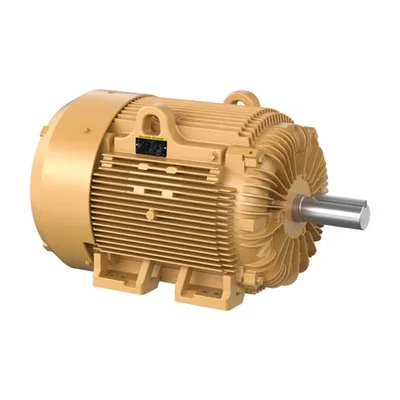 EFM4404T