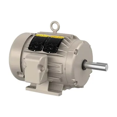 EGDM3665T