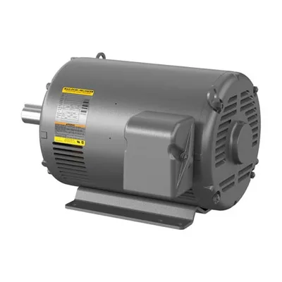 EHFM2523T