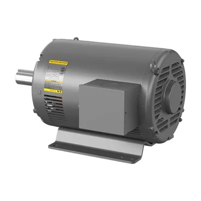 EHFM2539T