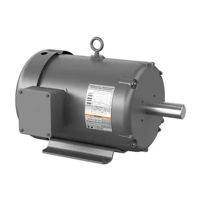 EHM3710T