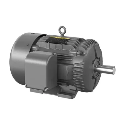 EHM4100T
