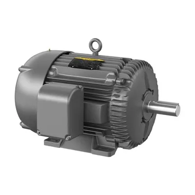 EHM4115T