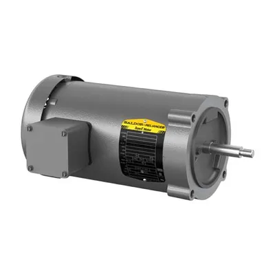 EJM3545-5