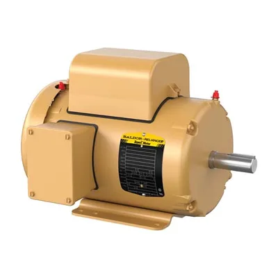 EL3515T