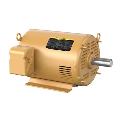 EM2515T-12
