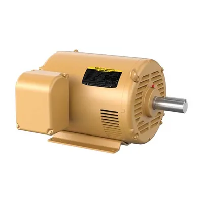 EM2535T