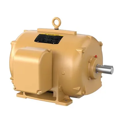 EM2538T-CI