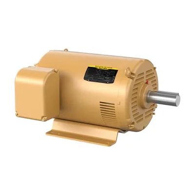 EM2539T-12