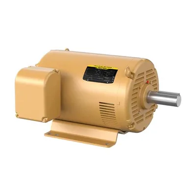 EM2539T-5G