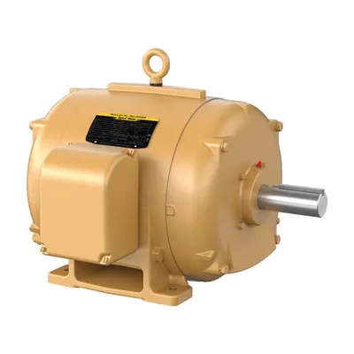 EM2539T-CI
