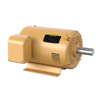 EM2539T