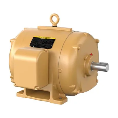 EM2542T-CI