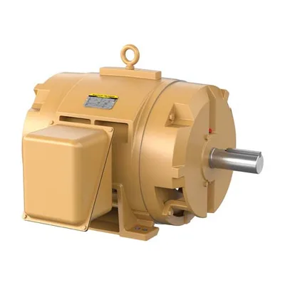EM2544T-CI