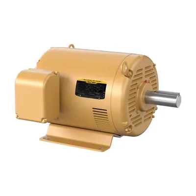 EM2547T-12