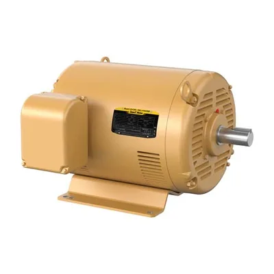 EM2547TS-12