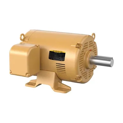 EM2548T