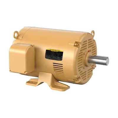 EM2551T-5