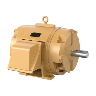 EM2551T-CI