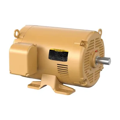 EM2551TS-12