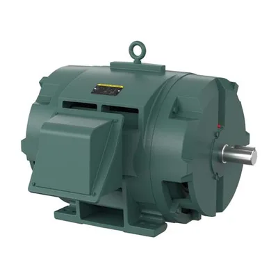 EM2554T-4CI