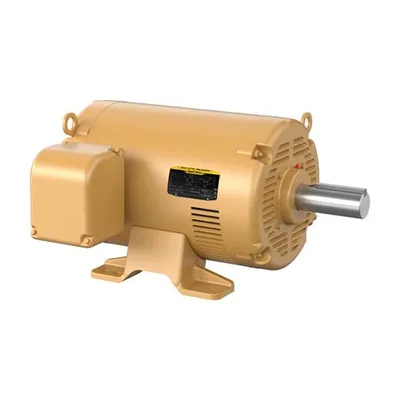 EM2555T-5
