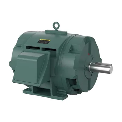 EM2555T-CI