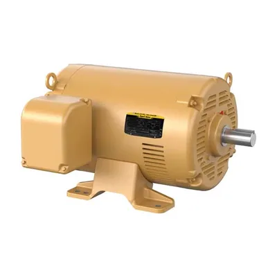 EM2559TS-4