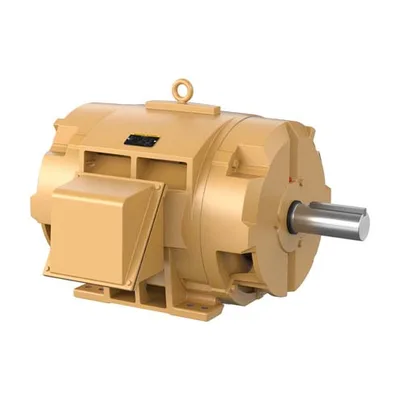 EM2558T-5