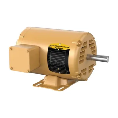 EM31108A